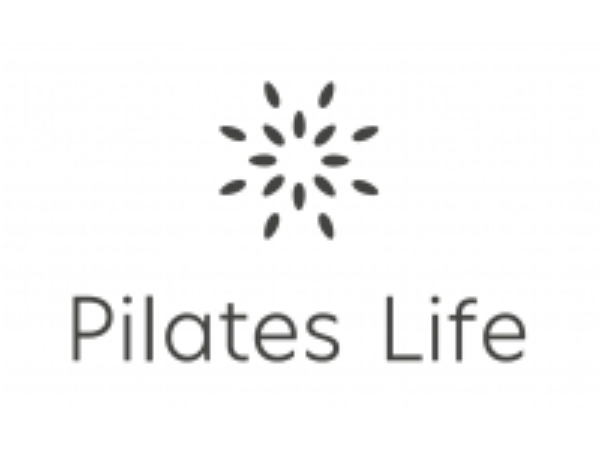 Pilates Life