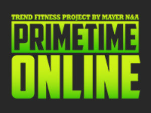 Франшиза PrimeTimeONLINE