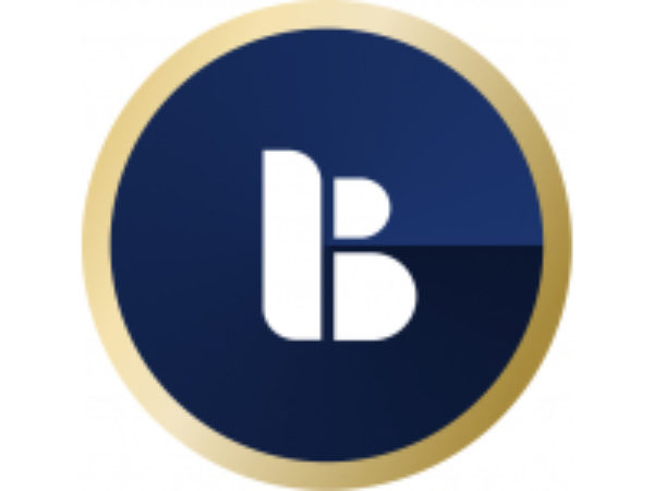 Behomes