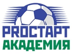 Франшиза PROСТАРТ