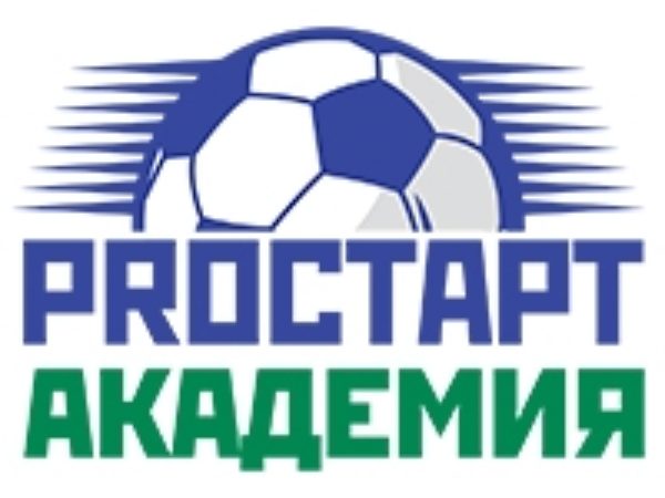 PROСТАРТ