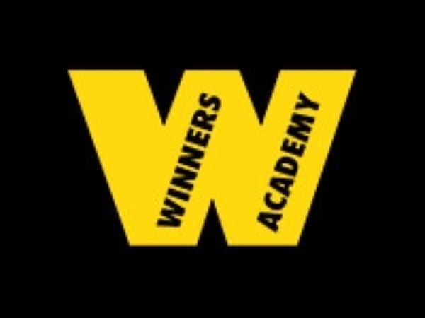Winners Academy