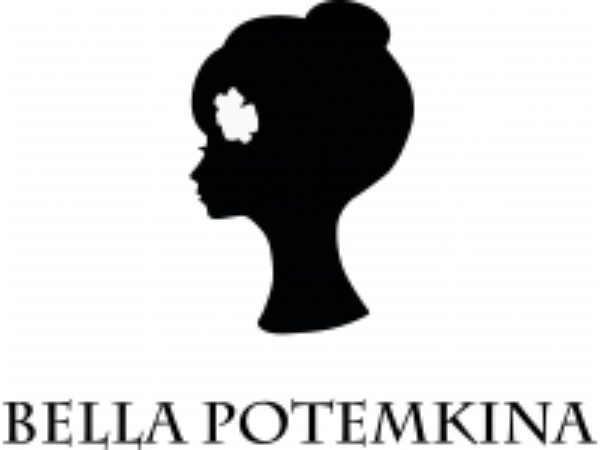 BellaPotemkina
