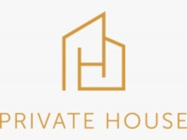 PrivateHouse