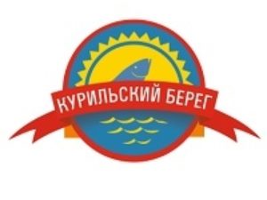 Франшиза ТМ Курильский берег Килька эксклюзив Филе минтая Тунец