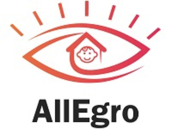 AllEgro