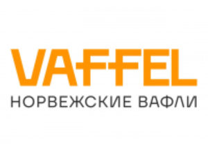 Франшиза Vaffel