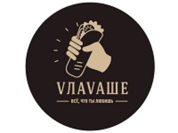 VЛАVАШЕ