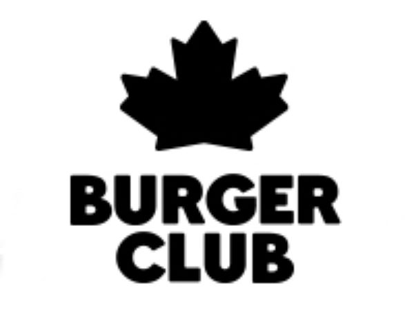 Burger Club