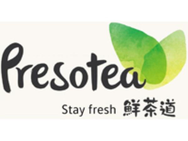 Presotea