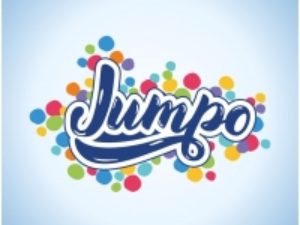 Франшиза JUMPO