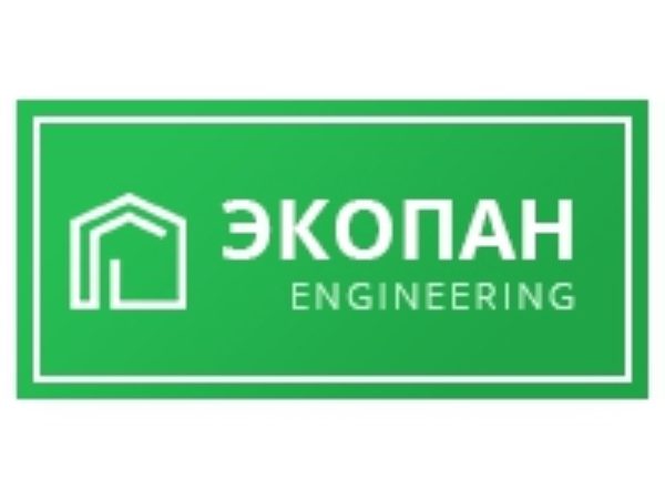 ЭКОПАН