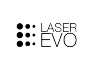 Франшиза Laser Evo