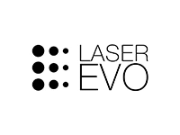Laser Evo