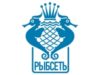 Франшиза Рыбсеть