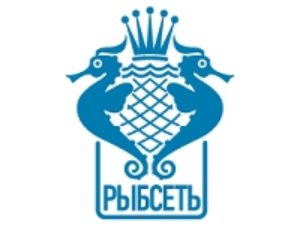 Франшиза Рыбсеть