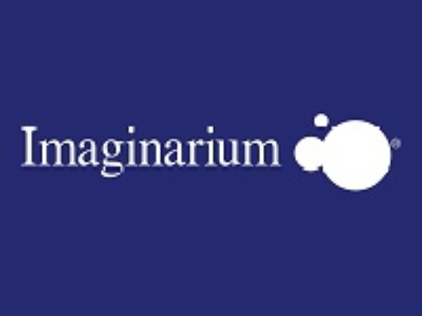 Imaginarium
