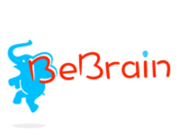 BeBrain