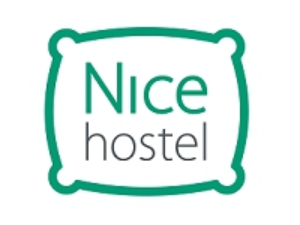 Франшиза NICE Hostel