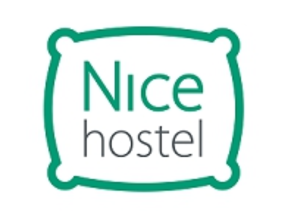 NICE Hostel