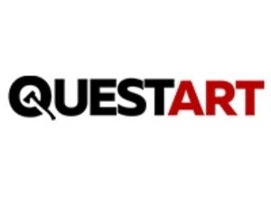 Франшиза Quest-Art