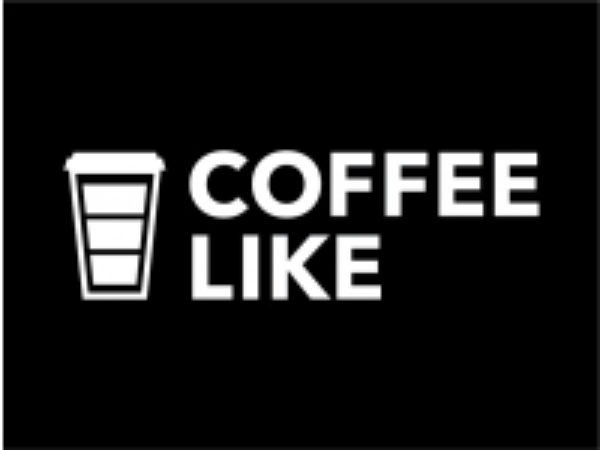 Coffee Like