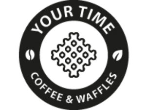 Франшиза YourTime