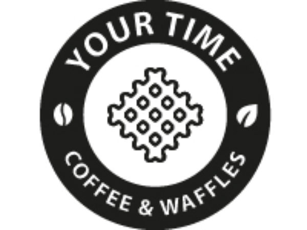 YourTime