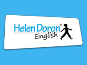 Франшиза Helen Doron English Получение Кембриджских сертификатов (студенты центра в Краснодаре)