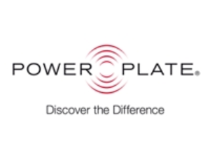 Франшиза Power Plate
