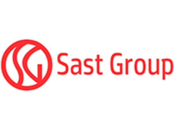 SAST GROUP