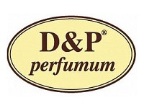 D&P Perfumum