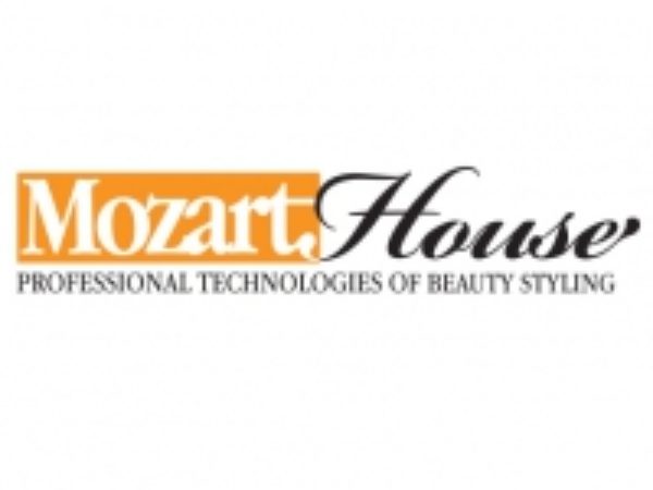 Mozart Art House