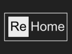 Франшиза ReHome
