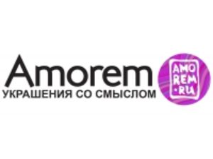 Франшиза Amorem