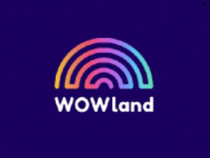 Франшиза WOWLand
