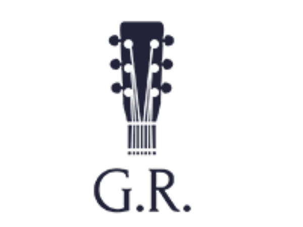 G.R.