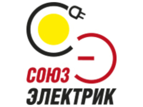 Союз Электрик