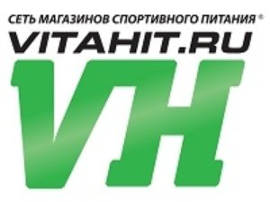 Франшиза VitaHit
