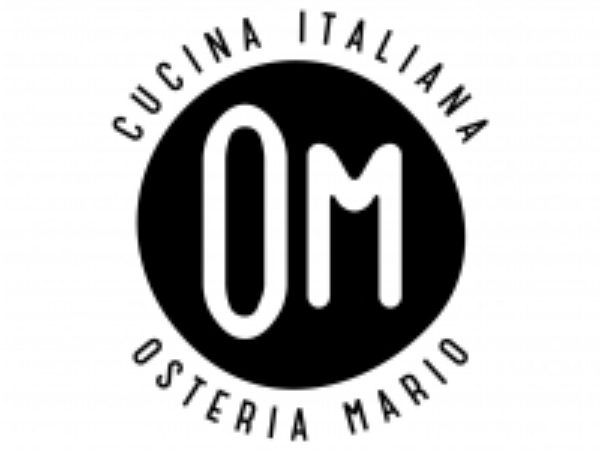 Osteria Mario