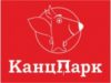 Франшиза КанцПарк