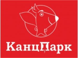 Франшиза КанцПарк