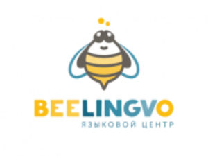 Франшиза Beelingvo