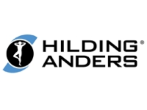 Франшиза Hilding Anders Jensen Soft