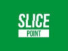 Франшиза Slice Point