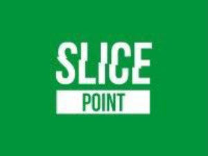 Франшиза Slice Point