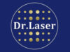 Франшиза Dr.Laser