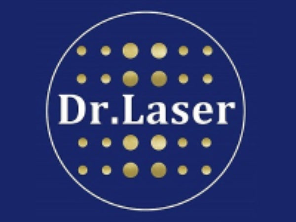 Dr.Laser