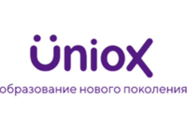 Uniox