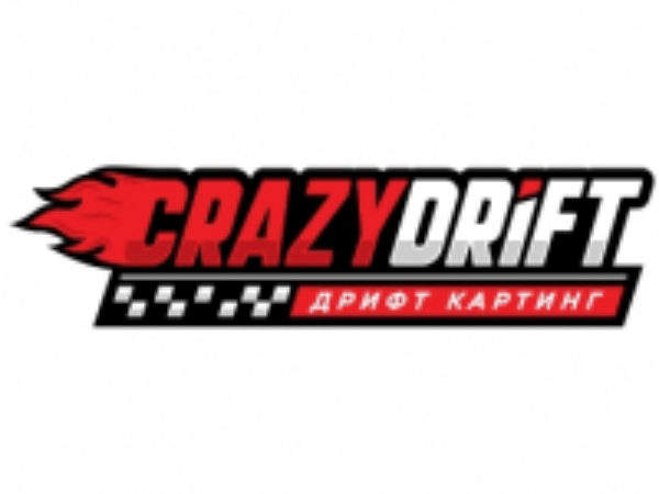 CrazyDrift
